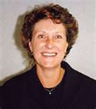Adele Baumgardt